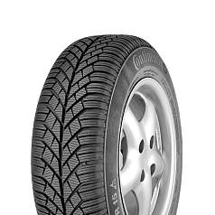 Зимние шины 235/60 R18 Continental ContiWinterContact TS830 103V SUV