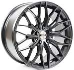R18 5x112 8J ET38 D66,6 NEO 840 BMG