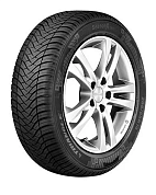 Летние шины 185/55 R16 Triangle SeasonX TA01 87V 