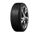 Летние шины 265/60 R18 Gislaved ActiveControl 110V 