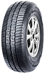 225/65 R16 Tracmax Transporter RF09 112/110R 