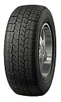 205/75 R16 Cordiant Business CW2 113/111Q Ш