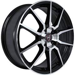 Диски NZ Wheels F-24 