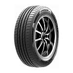 Летние шины 235/70 R16 Kumho HP71 109H Китай 