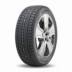 Зимние шины 155/65 R14 Yokohama Ice Guard IG60 75Q