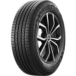 Летние шины 255/50 R20 Michelin Primacy SUV+ 109V Китай 