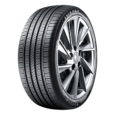 Летние шины 265/65 R18 Wanli SU025 114H