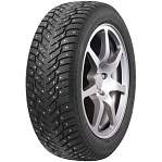 255/35 R19 LingLong Green-Max Winter Grip 2 96T XL Ш