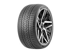 Зимние шины 315/35 R21 RockBlade IceCruiser II 111H XL