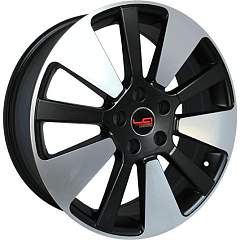 Диски LegeArtis KI515 