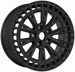 Диски KDW KD1730 