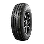185/80 R15 Three-A EffiVan 103/102R