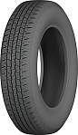 185/75 R16 Vinmax Cargo C 104/102Q