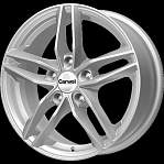 R16 5x114,3 6,5J ET31,5 D67,1 Carwel Тау 131(107) SB