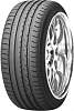 Шины Roadstone N8000 летние