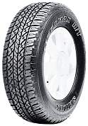 Летние шины 245/75 R16 Sailun Terramax H/T 120/116R LT/C 