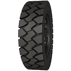 Грузовые шины 12/7 Nortec FT-214 136A5 16PR TT