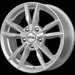 R16 5x110 6,5J ET35 65,1 iFree Икигай Нео-классик 