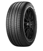 Летние шины 265/50 R20 Pirelli Scorpion Verde All Season 111V XL 