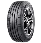 205/55 R17 Firemax FM601 95W XL
