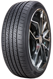 Landspider шина 255/50 R20 109W - euro-diski.ru Летние шины 255/50 R20 Landspider CityTraxx H/P 109W XL