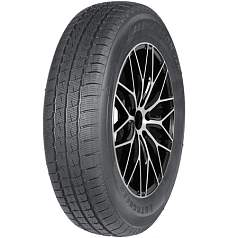 Летние шины 195/75 R16 Autogreen All Season Van-AS7 107/105T 