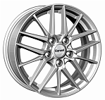 R16 5x114,3 6,5J ET45 D67,1 Carwel Лача SL