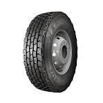 315/70 R22,5 Kama NR 501 154/150L Ведущая 