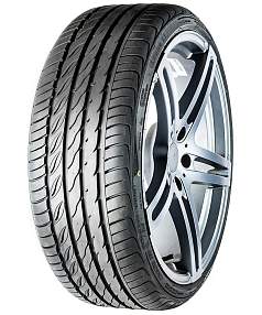 Летние шины 245/50 R18 Massimo Leone L1 100W 