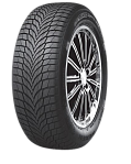 255/70 R15 Nexen Winguard Sport 2 SUV 108T Корея