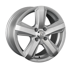 Диски LS Wheels LS793 