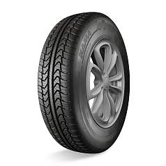 Летние шины 205/70 R15 Kama 365 SUV (НК-242) 96T