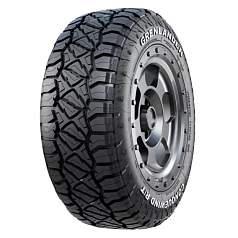 Летние шины 255/70 R16 Grenlander Conquewind R/T 111Q 