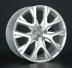 R18 5x112 8J ET41 D57,1 Replay VV146 S 