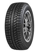 Зимние шины 185/65 R14 Cordiant Polar 2 PW-502 86Q Ш 