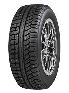 Зимние шины 185/65 R14 Cordiant Polar 2 PW-502 86Q Ш