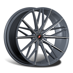 Диски Inforged IFG60 