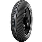 125/70 R17 Pirelli Diablo Rain TL Задняя (Rear) NHS SCR1 K395 2024