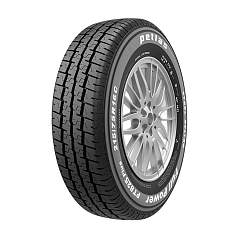 Petlas шина 215/75 R16 116R - euro-diski.ru Летние шины 215/75 R16 Petlas Fullpower PT825 Plus 116/114R