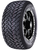 Летние шины 215/70 R16 Gripmax Inception A/T 100T RWL 