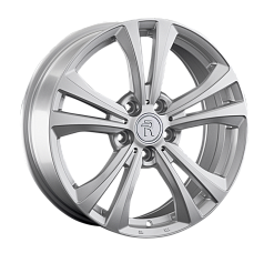 Шины R18 5x112 7,5J ET51 D66,6 Replay B230 S 