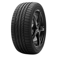 Летние шины 275/35 R19 Bridgestone Potenza RE050A 96Y