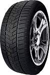 255/45 R19 Rotalla Setula W Race S330 104V XL
