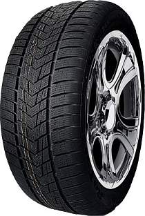 Rotalla шина 255/45 R19 104V - euro-diski.ru Зимние шины 255/45 R19 Rotalla Setula W Race S330 104V XL