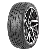 Летние шины 225/55 R17 Ilink L-Zeal 56 101W XL 