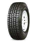 Летние шины 245/70 R16 WestLake SL369 111S 
