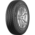 Летние шины 195/80 R15 Austone SP-102 106/104R 