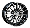 Диски LS WHEELS LS804 
