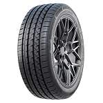 255/30 R19 Grenlander Enri U08 91Y 