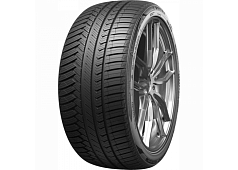 Летние шины 195/55 R20 Sailun Atrezzo 4 Seasons Pro 95H XL M+S 3PMSF FR 